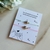 Pulseras Para Compartir XI en internet