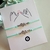 Pulseras Para Compartir XVII - comprar online