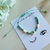 Pulseras Dijes Nacar - Ohlala Mayorista
