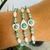 Pulseras Dijes Nacar - comprar online