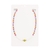 Collar Happy Multicolor