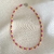 Collar Primavera