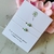 Pulseras Para Compartir XXIV