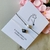 Pulseras Para Compartir XVI - comprar online