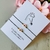 Pulseras Para Compartir VII