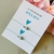Pulseras Para Compartir I