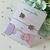 Pulseras Amistad IV