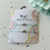 Pulseras Amistad XXVII - comprar online