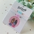 Pulseras Amistad XIX