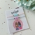 Pulseras Amistad XIX - comprar online