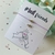 Pulseras Amistad XVI en internet