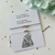 Pulseras Amistad XV - comprar online