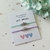 Pulseras Amistad XI - comprar online