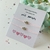 Pulseras Amistad VIII - comprar online