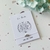 Pulsera San Benito III - comprar online