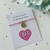 Pulseras Amistad VII - comprar online