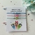 Pulseras Amistad V - comprar online
