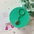 Llavero Best Friends - comprar online