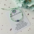 Pulsera de los 7 Nudos Verde + Ojito Azul