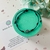 Pulsera de los 7 Nudos Negra + Ojito Negro - comprar online