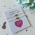 Pulseras Amistad XXXV - comprar online