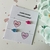 Pulseras Amistad XXXVIII - comprar online