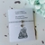 Pulseras Amistad XLI - comprar online