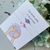 Pulseras Amistad XLII