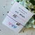 Pulseras Amistad XL