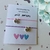 Pulseras Amistad XL - comprar online