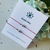 Pulseras Para Compartir Amuleto
