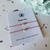 Pulseras Para Compartir Amuleto en internet