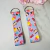 Llaveros Cinta Sublimada Candy - comprar online