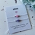 Pulseras Amistad XLIX - comprar online