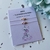 Pulseras Amistad XLVII - comprar online