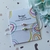 Pulseras Amistad XLV - comprar online