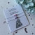 Pulseras Amistad XLIV - comprar online