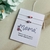 Pulsera Para Compartir Mamá XXVIII - comprar online