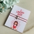 Pulsera Para Compartir Mamá XXIV - comprar online