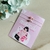 Pulsera Para Compartir Mamá XXII - comprar online