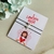 Pulsera Para Compartir Mamá XXI - comprar online