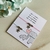 Pulsera Para Compartir Mamá XVIII - comprar online