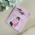 Pulsera Para Compartir Mamá XVI - comprar online
