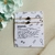 Pulsera Para Compartir Mamá VIII - comprar online