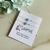 Pulsera Para Compartir Mamá XX Celeste - comprar online