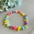 Tobillera Summer Elastica - comprar online