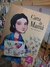 Carta de Mamá