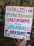 La Vida Misma en internet