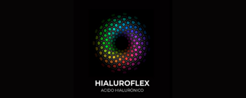 Hialuroflex