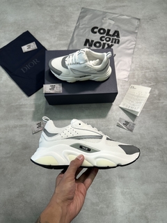 Dior B22 - comprar online